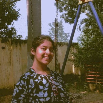 Awishka Modi